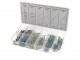 HBM 750 Delig Spijkerassortiment