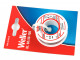 Weller RL60/40-100 Soldeertin - 1,5mm - 100gr - T005 40 025 99