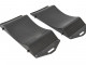 HBM Tyre Savers, Wheel Savers - Set Van 2 Stuks
