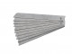 HBM 10 Delige set 9 mm reserve afbreekmessen