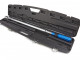 HBM 3/4" Professionele Momentsleutel 100 - 600 Nm.