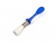 HBM Nylon Schoonmaakborstel / Kwast