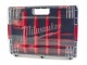 Milwaukee 4932464145 Heavy Duty Accessoire Boor en Bitset 100 Delig