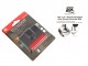 AOK 7 Delige Professionle Dolle Schroeven removerset model Grabit