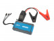 Silverline 12 Volt Lithium Powerbank en Jumpstarter