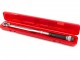 AOK 1/2" Profi-Drehmomentschlüssel 40-210 Nm