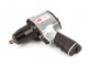 AOK 1/2" Professionele Slagmoersleutel - 815 Nm