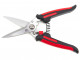 AOK 200 mm. Professionele Allesknipper