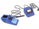 HBM Professioneel 60 Watt Digitaal Soldeerstation Set Compleet