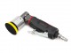 HBM Profi Pneumatische 50mm Excentrische Schuurmachine met klittenband
