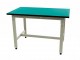HBM Werkbank 120 cm