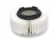 Hyundai Microfilter voor 57701/57702/57703/57704 Nat en Droog Stofzuiger