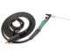 Migatronic TIG Toorts ERGO 101V 4m