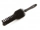 Brosse Vikan Soft Rim avec mélange de cuisson