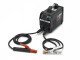 HBM 200ARC smart Welder inverter, digitaal display en IGBT technologie