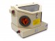 HBM SBC 30 Straalcabine