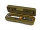 Proxxon MicroClick MC 15 – 1/4" Drehmomentschlüssel 3-15 Nm