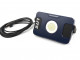 Scangrip 03.5632 Flood Lite MC LED Bouwlamp - 3000Lm