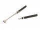 HBM Telescopische Pick up Magneten