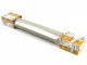 Reled LED Armatuur 40W 4000LM L1180 mm