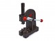 HBM 1 Ton Professionele Tandheugelpers