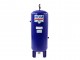 HBM 300 Liter Drukvat , Compressor Tank