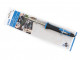 CFH Elektrische Soldeerbout E 20