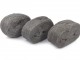 HBM 100 Gram Staalwol