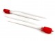 HBM 2 Delige Sifon Pompenset 540 mm