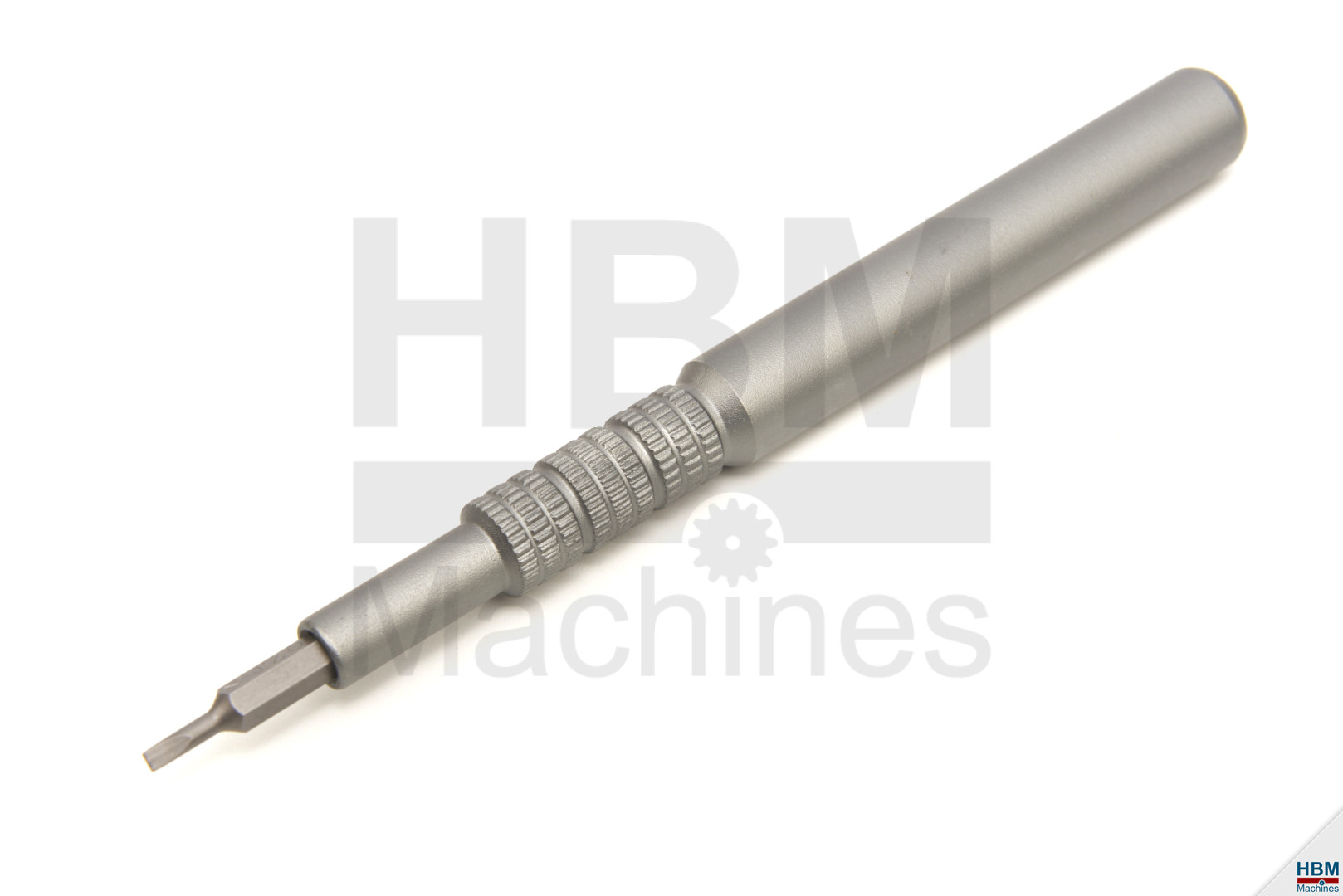 HBM 66 pièces Tournevis de précision, jeu d'embouts avec extension  flexible, 2 pinces et 2 spatules.