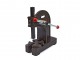 HBM 2 Ton Professionele Tandheugelpers