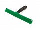 Vikan 35cm Wipe´n Shine