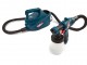 HBM 500 Watt Elektrische Verfspuit Compleet