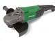 HI-KOKI 230 mm G23ST Haakse Slijper