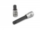 Proxxon Dopsleutel Torx