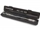 HBM 5 Delige 1/2" Momentsleutel 28-210 Nm