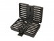 Beta Assortiment Van 52 Bits Met 10 mm En 2 Toebehoren