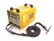 HBM TIG 200 AC/DC Inverter