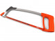 Bahco 317 Metaal Beugelzaag - 300 mm.