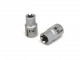 Proxxon Torx doppen