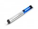 Silverline Metalen soldeerpomp, Tinzuiger