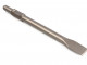 HBM Platte Beitel SDS-HEX