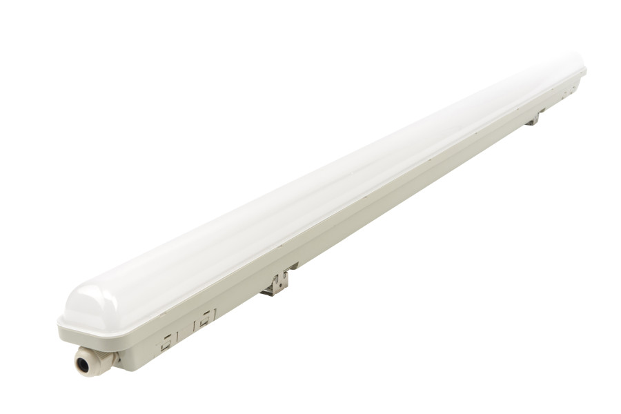 HBM LED Armatuur 18W 1500LM L580 mm