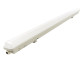 HBM LED Armatuur