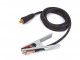 HBM Massa Klem 3 Meter 300A