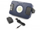 Scangrip 03.5630 Flood Lite S LED Bouwlamp - Oplaadbaar - 1000Lm