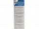 CFH 300 ML Spatspray