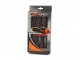 Beta 7 Delige Torx Schroevendraaerset - 1207TX/D7
