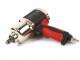 HBM Professionele 1/2" Slagmoersleutel 680 Nm