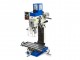 HBM BF 25 Freesmachine